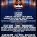 Saga!